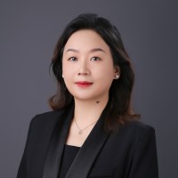 Flora Li