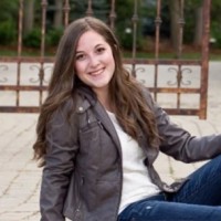 Chelsey Reiche