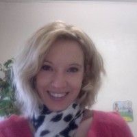 Jami Walth