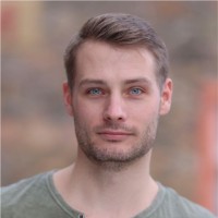 Erik Dietze