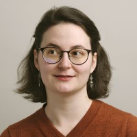 Alice Baggio