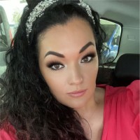 Erika Bruzaite