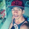 Romario Silva