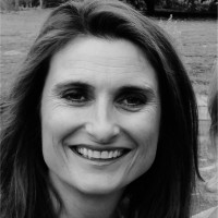 Kiri Fleming