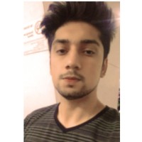 Inderpal Singh