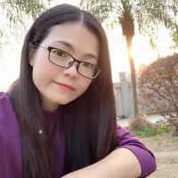许杏莲