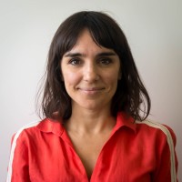 Magdalena Suarez