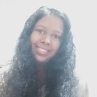 Praharshi Malliyawadu