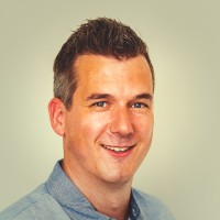 Joost Duvigneau