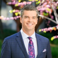 Michael D. Shanahan, CFP®, AIF®