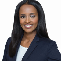 Samia Hussein