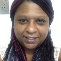 Josette Williams