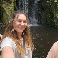 Manon Mol