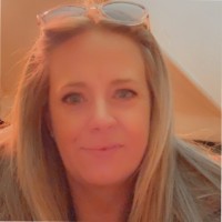 Rebecca Crisp