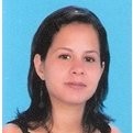 yamileth medina alzate