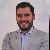 Germán Eric Serrano Hernández