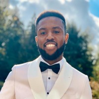 Emmanuel Patterson