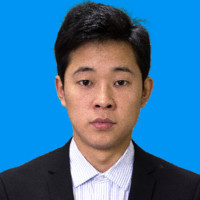 何建生