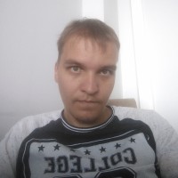 Grigory Pavlenko