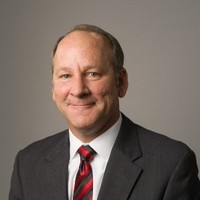 John Williamson, CPA