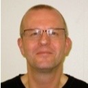 Fabrice CNUDDE