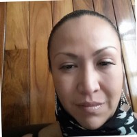 Miriam Guzman Romero