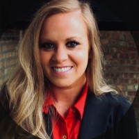 Lauren Marie M.