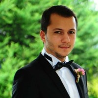 YUNUS EMRE ERTÜRK