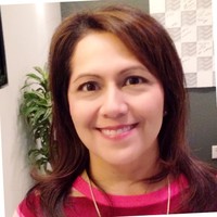 Jo Ann Rodriguez