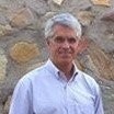 William Barron