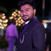 Pavan Kakde
