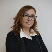 Cristina Ferreira