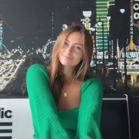 Allyson Levy
