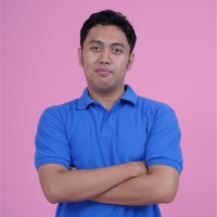 Doni Ibrahim Aji