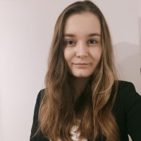 Karolina Krakowiak