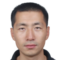 Mu Qiao