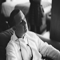 Chris Hancock