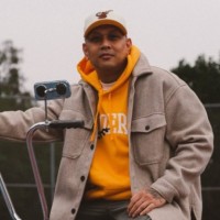 Edvin Pagalilauan
