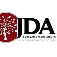 Joe Duggan