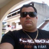 Fabio Rocha