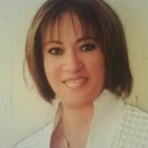 Ma. del Rosario Rios Covarrubias