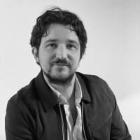 Jesús Téllez Rodríguez