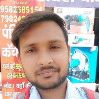 Vishnu Kumar