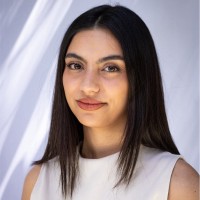 Kalia Panagi