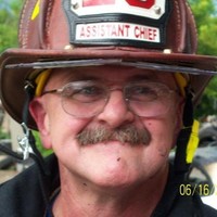 Bob Ashby