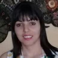 Lianet Salazar