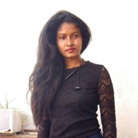 Shiloh Nissilin Dass