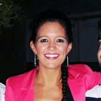 Ivana Giordana