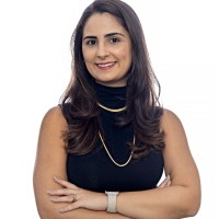Vitória Maia