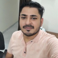 Kapil Dhiman